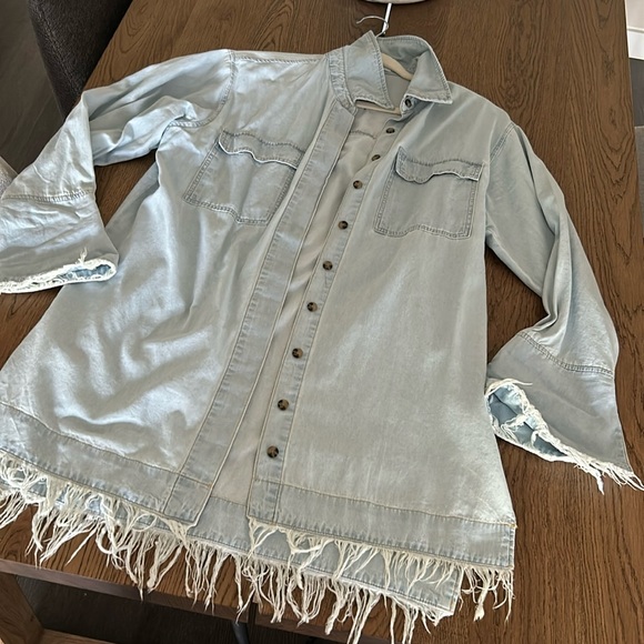 Size M/L - Picture 1 of 1